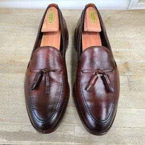 Allen Edmonds Grayson 7EE
